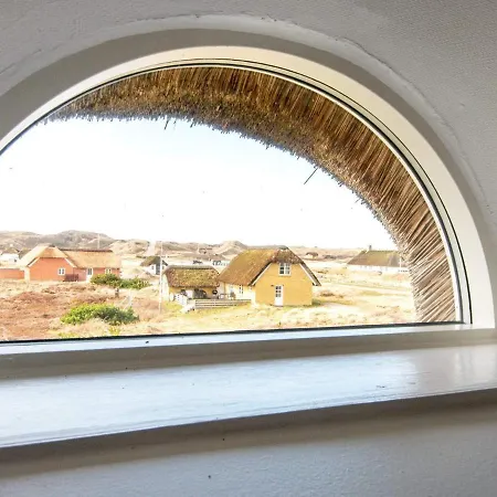 Holiday home Viii *