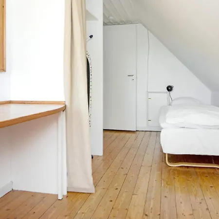 Viii Holiday home *