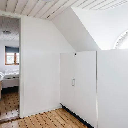 Viii * Ulfborg