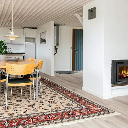 Viii Tatil Evi